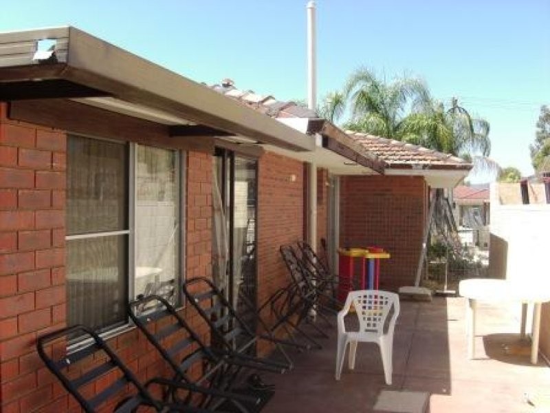113 Ferguson Street, Midland WA 6056