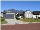 8 Kildare Lane, The Vines WA 6069