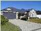 8 Kildare Lane, The Vines WA 6069