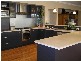 8 Kildare Lane, The Vines WA 6069
