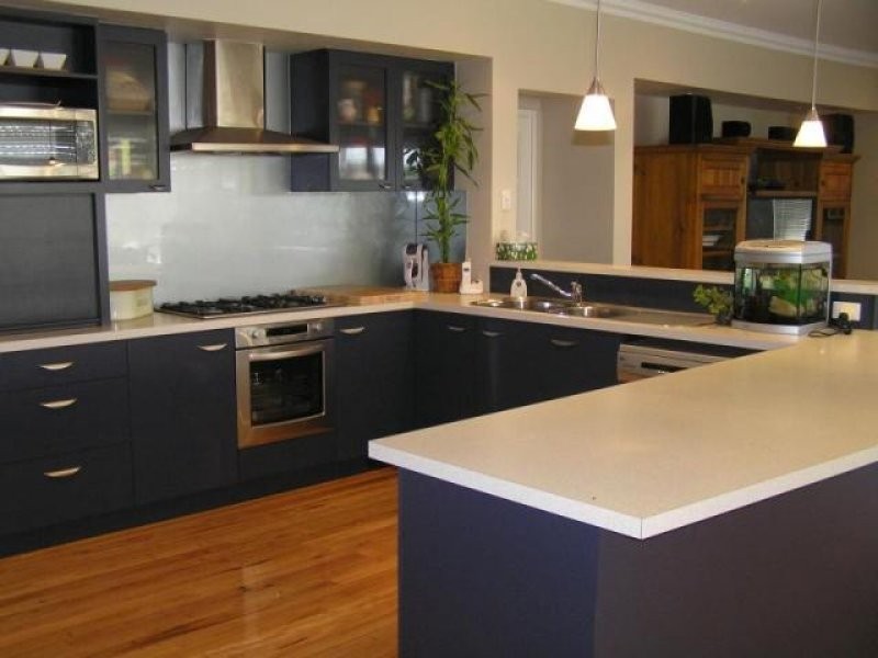 8 Kildare Lane, The Vines WA 6069