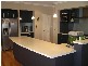 8 Kildare Lane, The Vines WA 6069