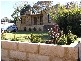 33 Chartwell Way, Swan View WA 6056