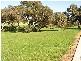 33 Chartwell Way, Swan View WA 6056
