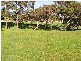 33 Chartwell Way, Swan View WA 6056