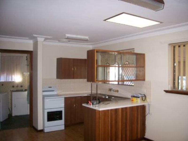 44 Andrews Way, Herne Hill WA 6056