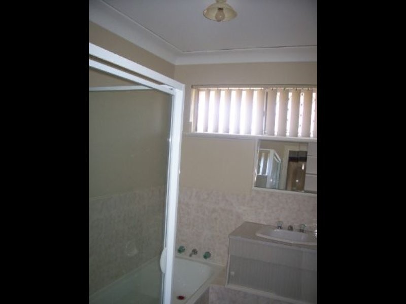 44 Andrews Way, Herne Hill WA 6056