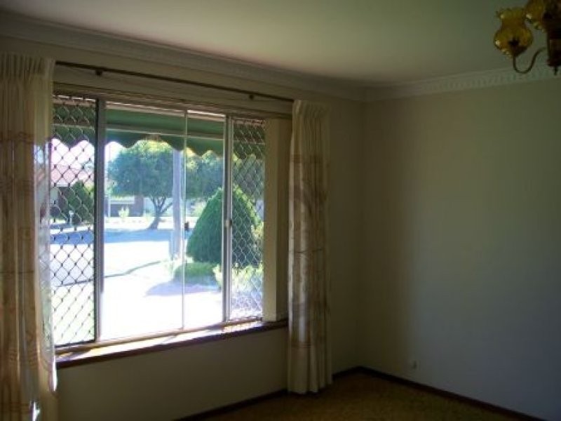 44 Andrews Way, Herne Hill WA 6056