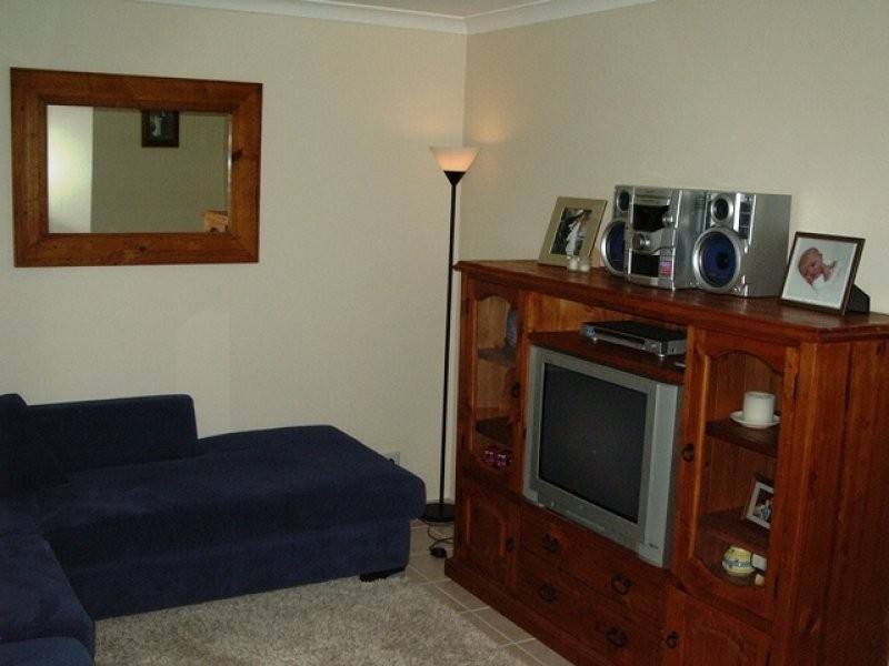 12 Tour Place, Middle Swan WA 6056