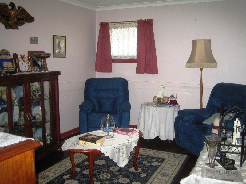 10 Arbon Way, Lockridge WA 6054