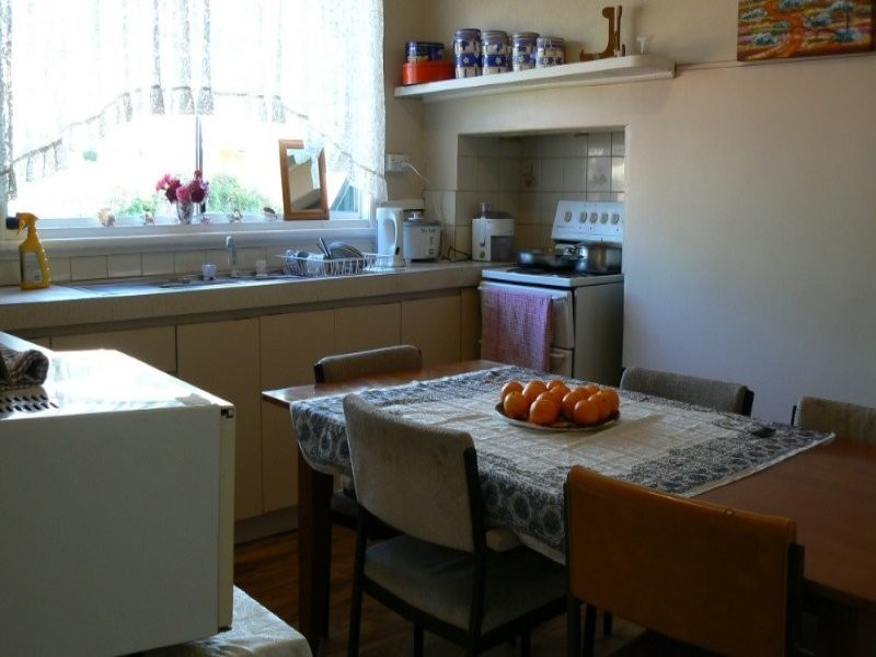 24 Ewart Street, Midvale WA 6056