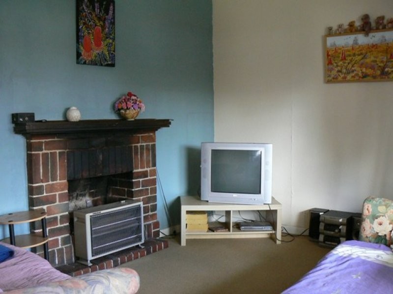 24 Ewart Street, Midvale WA 6056