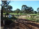 24 Teatree Road, Bindoon WA 6502