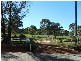 24 Teatree Road, Bindoon WA 6502