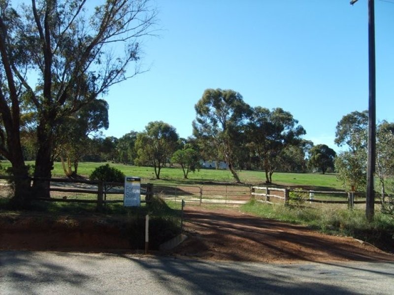 24 Teatree Road, Bindoon WA 6502