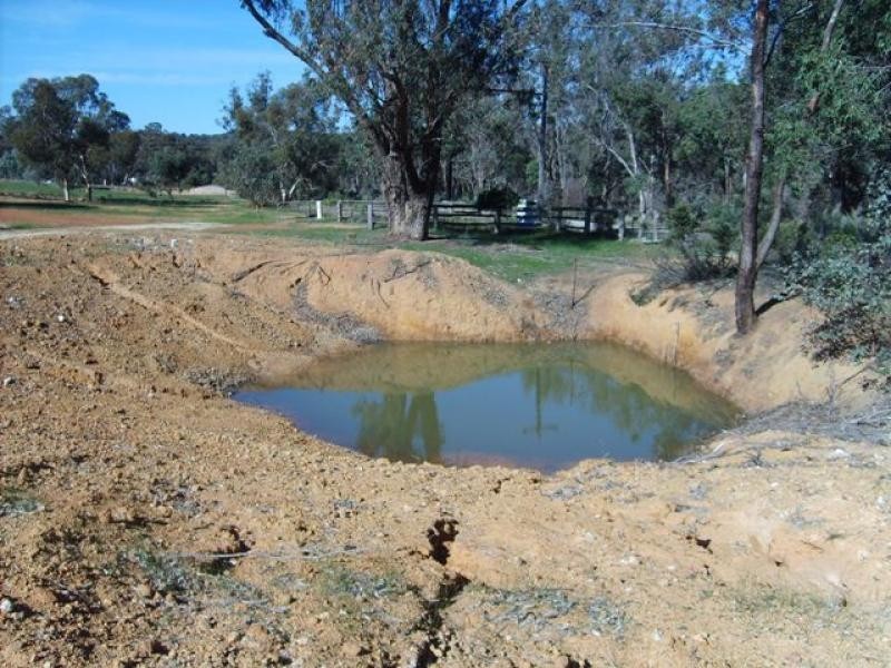 24 Teatree Road, Bindoon WA 6502