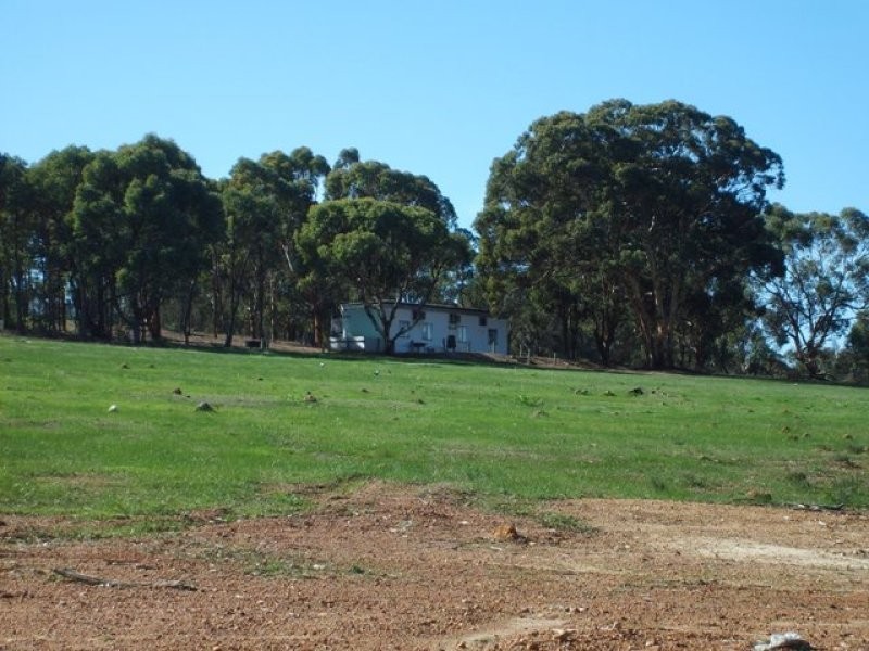 24 Teatree Road, Bindoon WA 6502