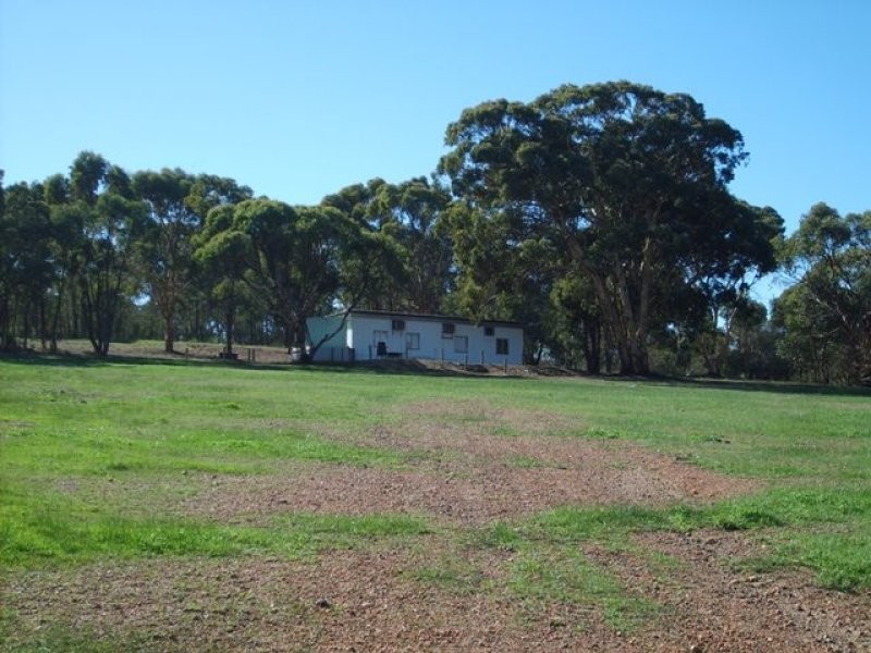 24 Teatree Road, Bindoon WA 6502