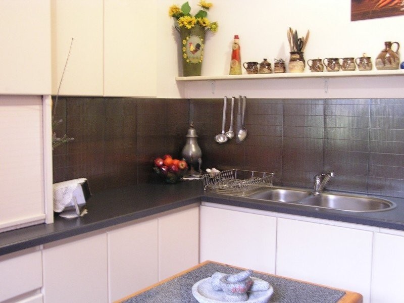 8 Harold St, Bellevue WA 6056