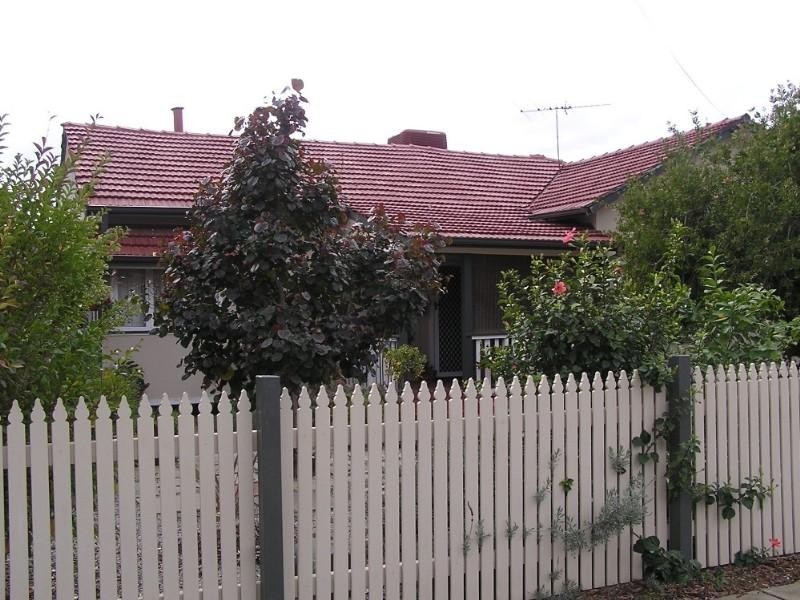 8 Harold St, Bellevue WA 6056