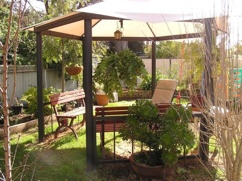 8 Harold St, Bellevue WA 6056