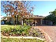 13 Wade Square, Stratton WA 6056