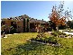 13 Wade Square, Stratton WA 6056