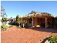 13 Wade Square, Stratton WA 6056