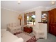 13 Wade Square, Stratton WA 6056