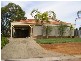 80 Lewis Jones Cross, Stratton WA 6056