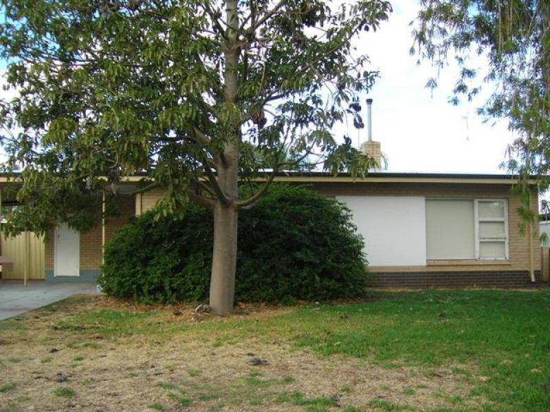 3 Lasham Street, Viveash WA 6056