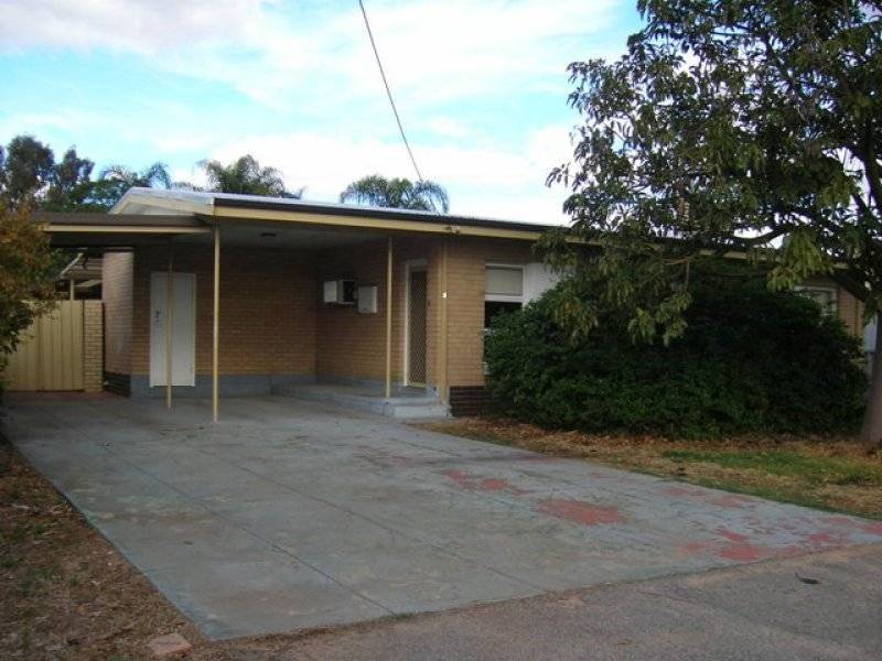 3 Lasham Street, Viveash WA 6056