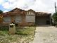 74 Lewis Jones Cross, Stratton WA 6056