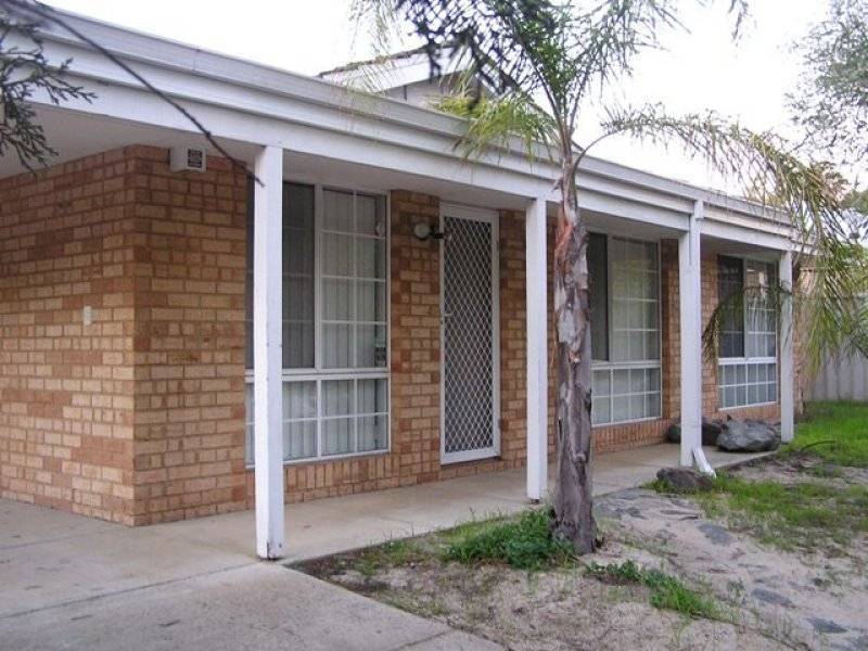 5 Likely Place, Stratton WA 6056