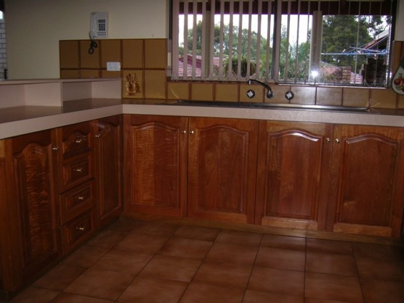 3 Redgum Lane, Swan View WA 6056