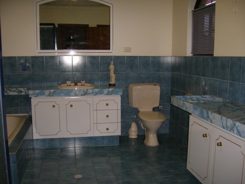 3 Redgum Lane, Swan View WA 6056