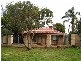 27 Astroloma Place, Koongamia WA 6056