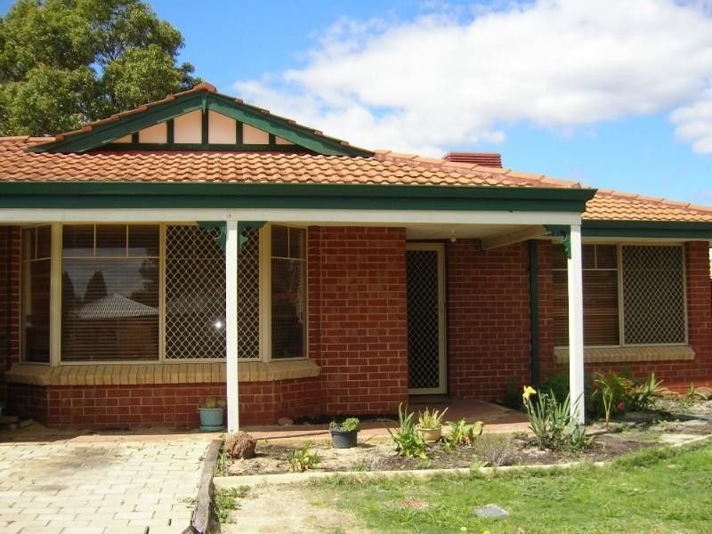 38 Tatlock Way, Stratton WA 6056