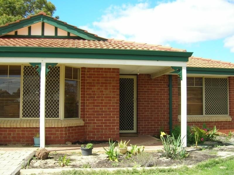 38 Tatlock Way, Stratton WA 6056