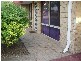 6 Bambra Mews, Stratton WA 6056