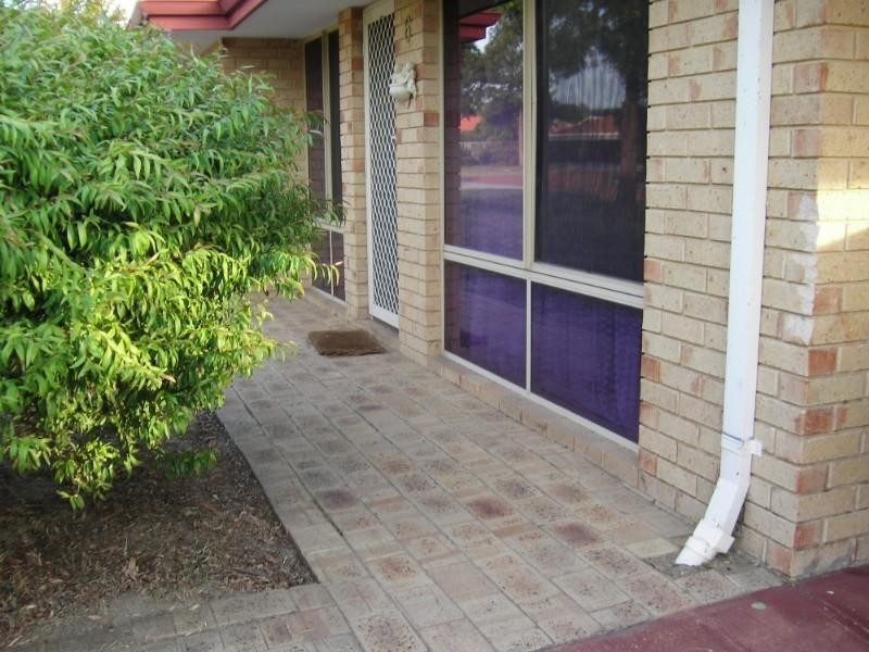 6 Bambra Mews, Stratton WA 6056