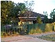 74 Ferguson Street, Midland WA 6056