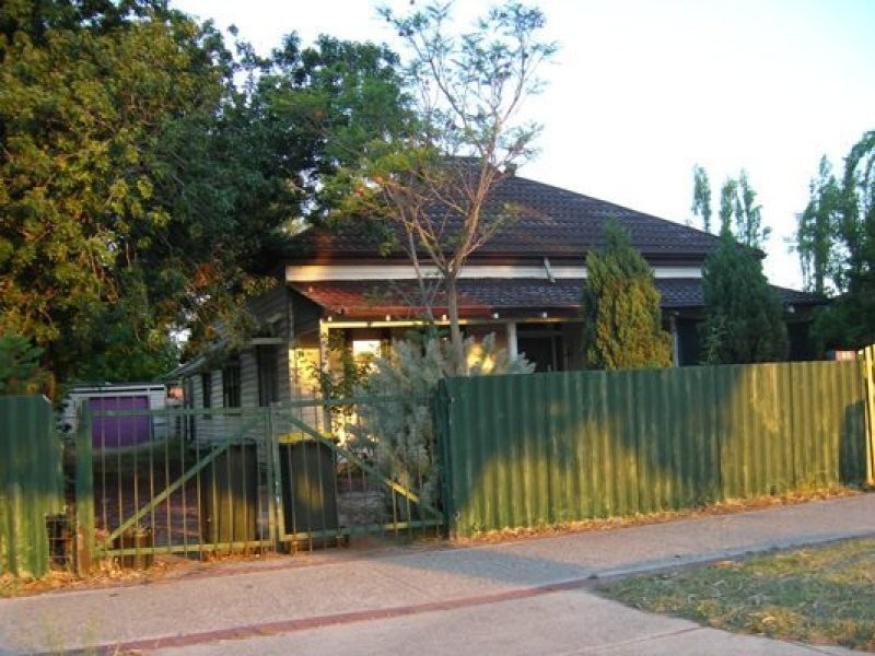 74 Ferguson Street, Midland WA 6056
