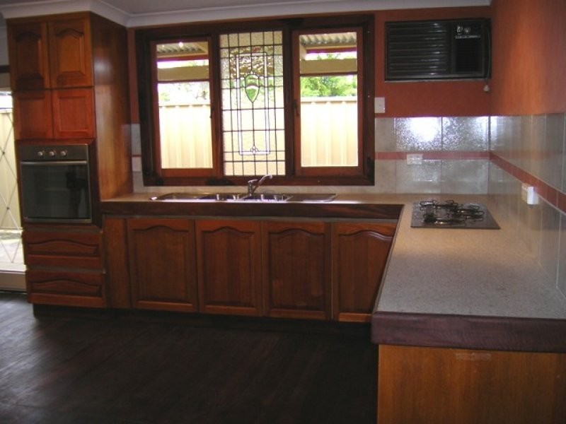 39 Margaret Street, Midland WA 6056