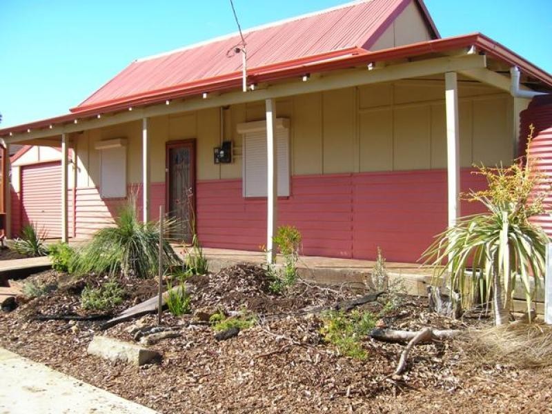 39 Margaret Street, Midland WA 6056