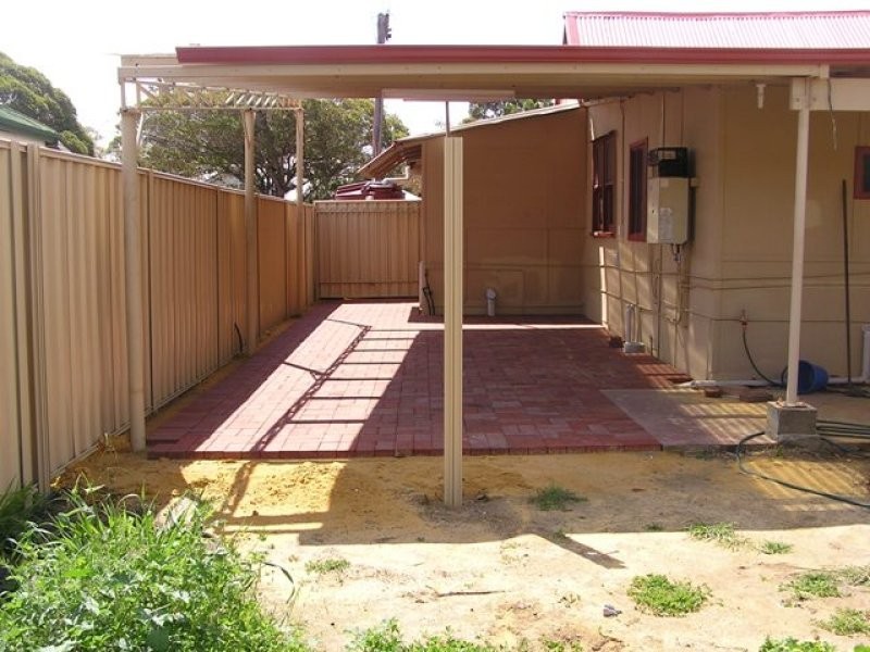 39 Margaret Street, Midland WA 6056