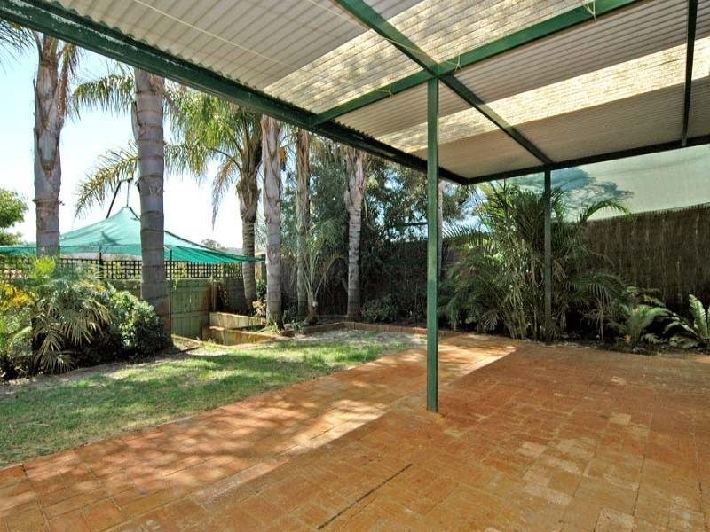 3 Oldenburg Pass, Stratton WA 6056