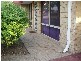 6 Bambra Mews, Stratton WA 6056