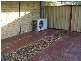 6 Bambra Mews, Stratton WA 6056