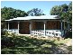 17 Olive Rd, Falcon WA 6210
